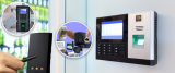 Why to choose Access Control System?