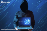 How Can Cyber Security Consulting Services Mitigate Data Breach Risks?