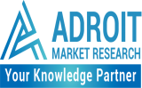 E-Learning Market 2019 Analysis, Growth, Vendors, Shares, Drivers, Challenges with Forecast to 2025