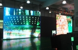 4 Reason To Hire An LED Screen For Your Event