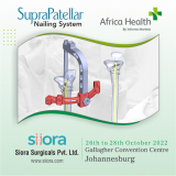 Gear Up for the Leading Medical Exhibition on the African Continent