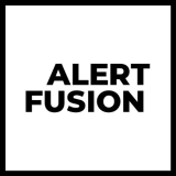 Managed security services alert fusion