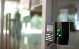 All You Need to Know About School Biometric Attendance System