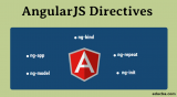 How to Learn Angular: What Are the Advantages of Angular?