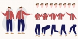 TYPES OF ANIMATION SERVICES AND WHAT ARE THE BENEFITS OF USING THEM?