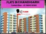 Good Location Flats In Chandigarh