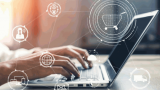 Five Reasons You Need AI Solutions For Personalized Retail