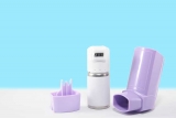 Asthma and COPD Drug Industry -Global Market Growth, Size, Share, Demand, Trends and Forecasts to 2022