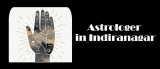 Best Astrologer in Indiranagar | Astrologer in Indiranagar