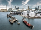 Automation Solutions in Oil & Gas Industry 2020 Industry Price Trend, Size Estimation, Industry Outlook and Business Growth