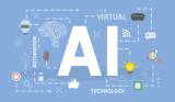 How AI Is Getting Groundbreaking Changes In Talent Management And HR Tech