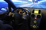 Automotive Advanced Driver Assistance Systems (ADAS) Market | Global Size, Status and Forecast 2022