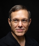 World Conference “Global Crisis. It already affects each of us” will be online on July 24