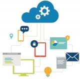 What Must The Microsoft Machine Learning Studio Experts Tampa Have To The Best For Your Businesses?