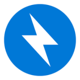 Which is Better Bandizip or 7-zip