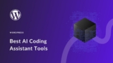 CODEMY SOFTWARE s.r.o. Delivers the Best AI Assistant Tool