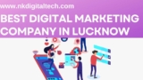 Importance Of Digital Marketing For Business Owners