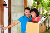 11 Vivid Ideas Worth Reading Before Planning a Move!