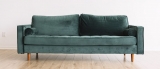 Best Sofa Repair Services in Kodigehalli | Sofa Repair