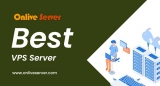 Best VPS: A Perfectly Reliable Hosting for Better Performance