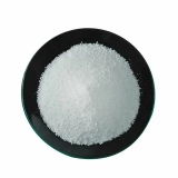 Betaine Is Commonly Derived From Sugar Beet and Its Derivatives Such As Vinasses and Molasses