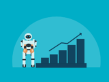 Beyond Paperless – Exploring Advanced Features of Account Payable Automation Platforms
