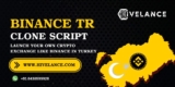 What essential features ought to be built into the Binance TR Clone Script?