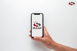 1DAAP – COMPLETE ERA SWAP ECOSYSTEM IN YOUR POCKET