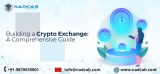 P2P EXCHANGE DEVELOPMENT SERVICES crypto