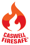 The Caswell Group has 4 businesses all based at Haslingden in Lancashire