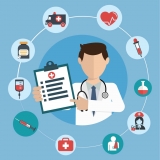 REASONS WHY HEALTH PROFESSIONALS NEED CRM SOFTWARE