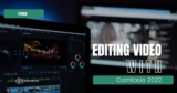 Get Free Camtasia 2022 Today | DownDad