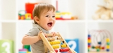 A Plan of Marketing Strategies for Child Care Centres