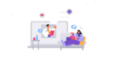 Challenges in implementing hospital management software