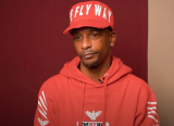 Charleston White Fight – All You Want to Find Out