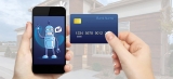 Chatbots for Banking Market Demands And Growth Prediction 2018 To 2026