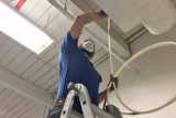 What Is the Perfect Time for Commercial Air Duct Cleaning