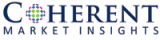 Destemmer Market Key Players, Trends, Sales, Supply, Demand, Analysis & Forecast up to 2026