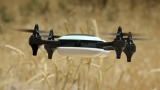 The impact of COVID-19 on Consumer Drones Market 2025: Global Size, Key Companies, Trends, Growth and Regional Forecasts Research