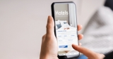 Contactless Guest Experience as the Future of Hospitality