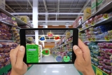 Global Convenience Store Software Market Professional Survey Report 2024