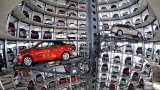 Crowdsourced Smart Parking Market – Size, Share, Outlook, and Forecast till 2026