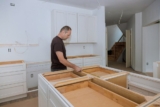 Your Dream Cabinets Await with Maryland’s Top Custom Designers