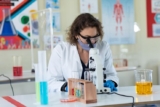 How Does Custom Protein Expression Improve Research Accuracy?