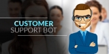 6 Reasons You Need a Next-Gen Customer Support Chatbot