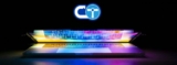 Cyphertop Encryption Software Allow To Encrypt Any Data