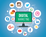Grownomics Digital Marketing Agency Empowers Small Businesses to Thrive in the Digital Landscape