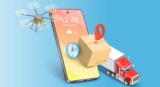 Top Reasons Why Your Business Needs Delivery Management Software?