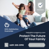 How to Choose the Best Auto Insurance and Insurance in Somerset, NJ: A Practical Guide