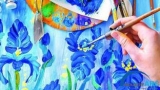 Decorative Paints Market Gaining Traction from Thriving Construction Industry